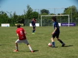 ST D.Z.C. '09/S.K.N.W.K. JO15-1 - Jong Ambon JO15-1 (competitie) seizoen 2024-2025 (3e fase) (102/151)